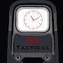 @1111Tactical