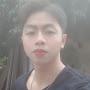 @sanghoang2197