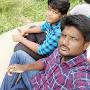@Parthiban.0096