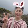 @선희박-r5z
