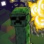 @creeperthebest4487