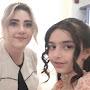 @MelinaMohammadnasab