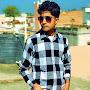 @Anujkumarlyricistcomposer111