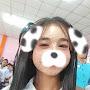 @น้องทิวลี่-ฦ8ป