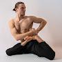 @artyoga_fysm