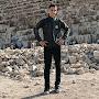 @AbdElrabman-j2i