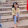 @pranshimishra3861