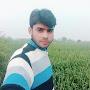 @Kuldeepkumar-pc5qy