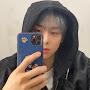 @차은우-b2z