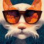 @lofimycat6404