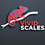 @vividscales