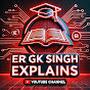 @ergksinghexplains