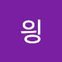 @djWjfkrhmm