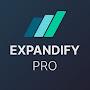 @expandifypro