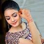 @ChetnaMishra-d9t