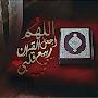 @صابرصالح