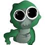 @trxpin.larryo
