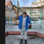 @timurzhanaidar1556