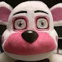 @funtimefreddyplushie