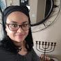 @Israelenperspectiva5460