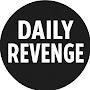 @dailyrevenge98