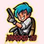 @Asrokid20NOV27