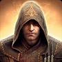 @mohammedeliyas.y9756