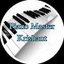 @musicloverkrishant