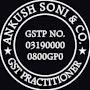 @thisisankushsoni