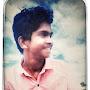 @virat_venu_crickter6277