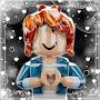 @Roseh-f9c
