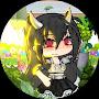 @Tiara_cch1235