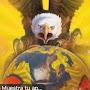 @victorsaldivarlopez1823