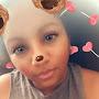 @cassanizonyivlog6749