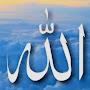 @allahsservant4811