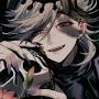 @Demonslayerfan-c8i