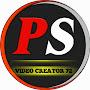 @Ps_video_creater