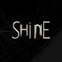 @shine_beats