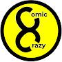 @comiccrazy3