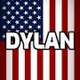 @PatJDylan
