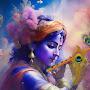 @Manish1w