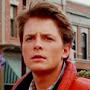 @MartyMcFly88