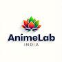 @Animelabindiabynikhil