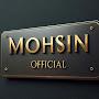 @muhsin1214