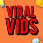 @the.real.Viral_Vids