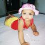 @gagliyaashwin1034