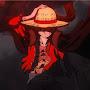 @Luffy-z6