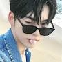 @짝사랑ing