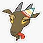 @Goatgoat9969