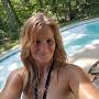 @pamelaschneider6570